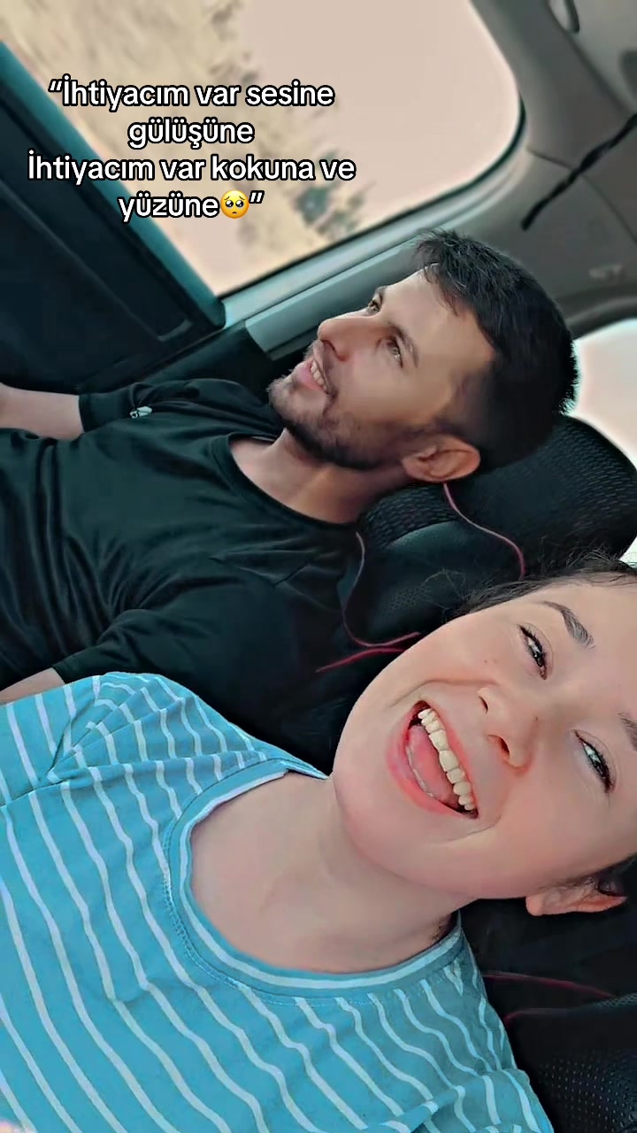 @Nurcan_sarı