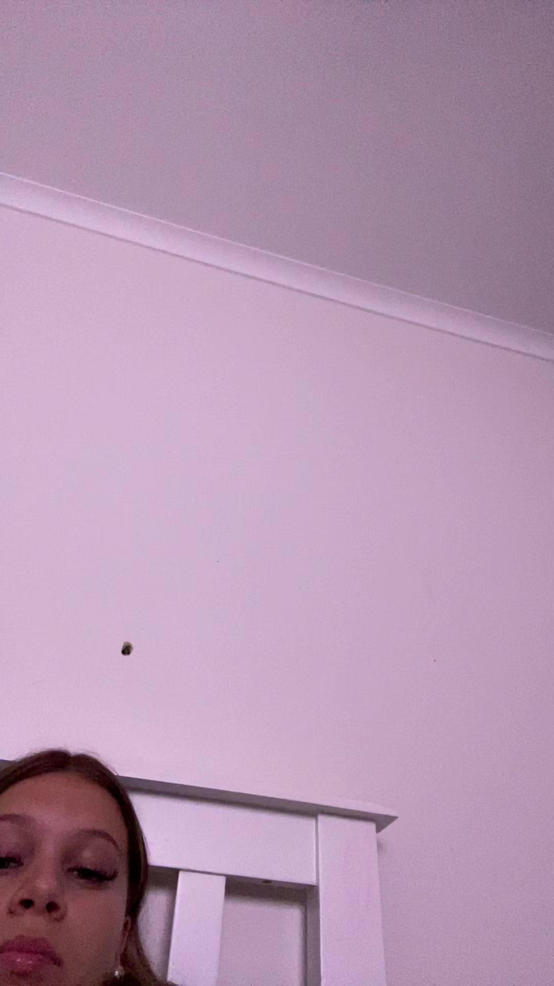 @lilianasultraspam