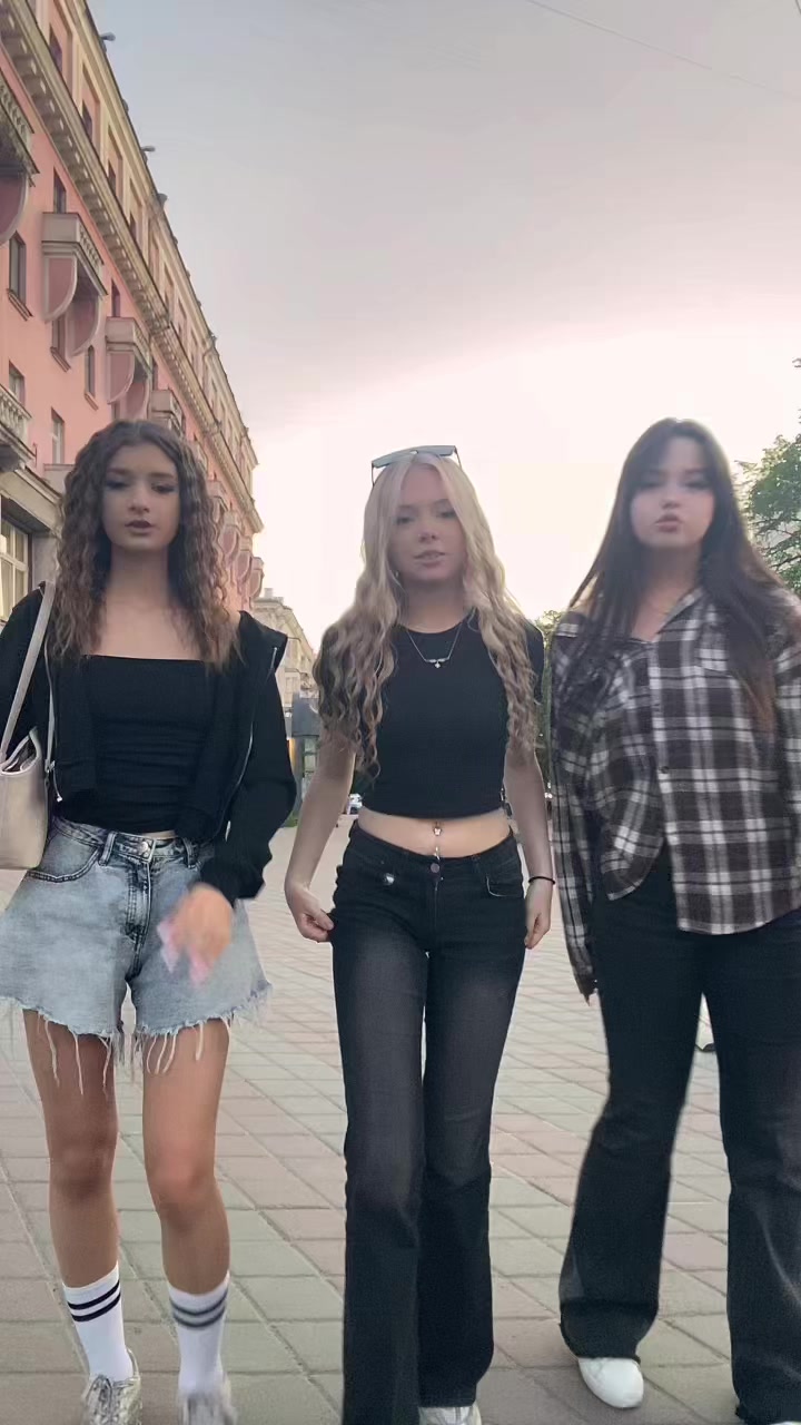 @тгк: машрусяш