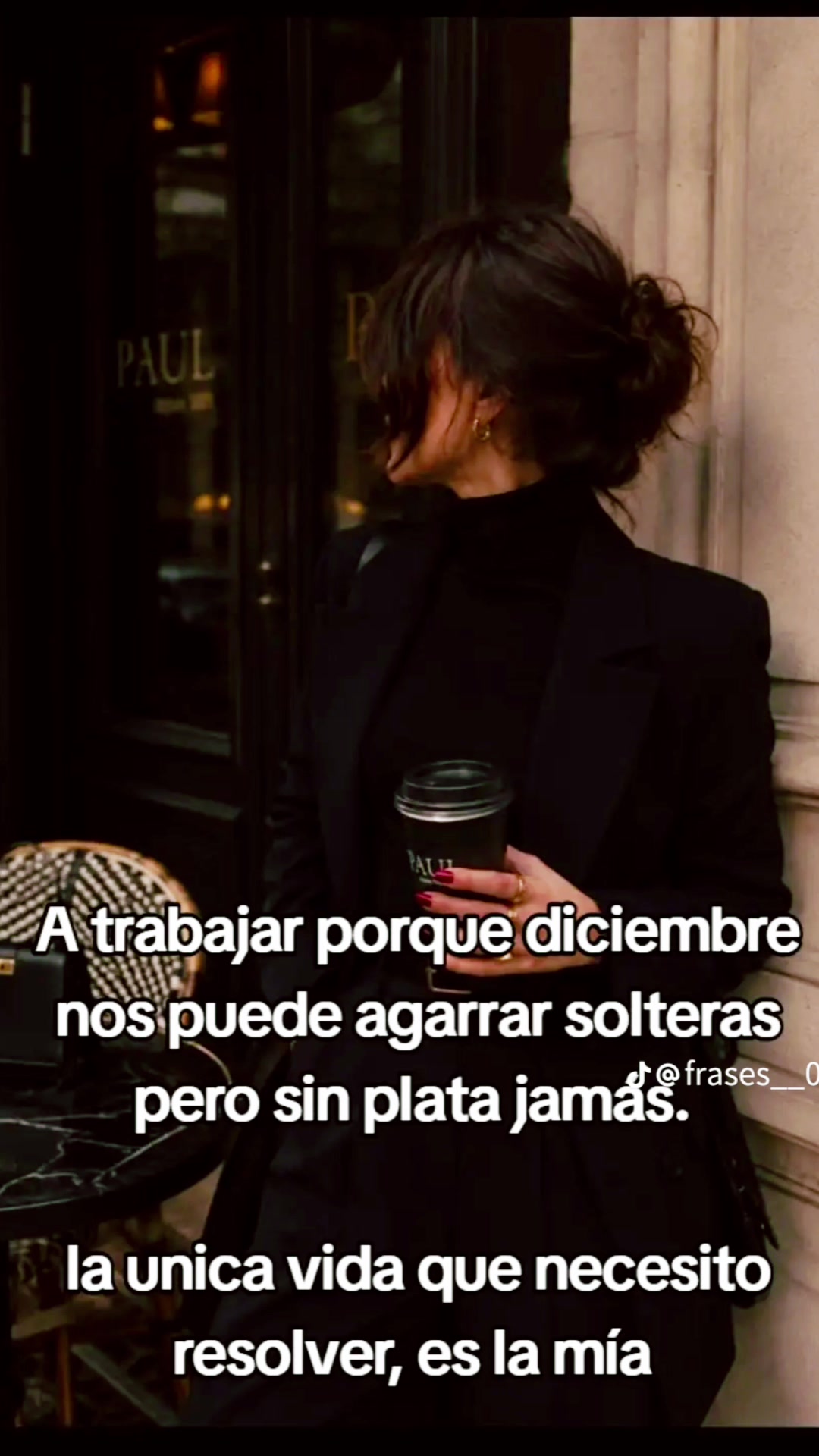 @Vero 💖💖😘