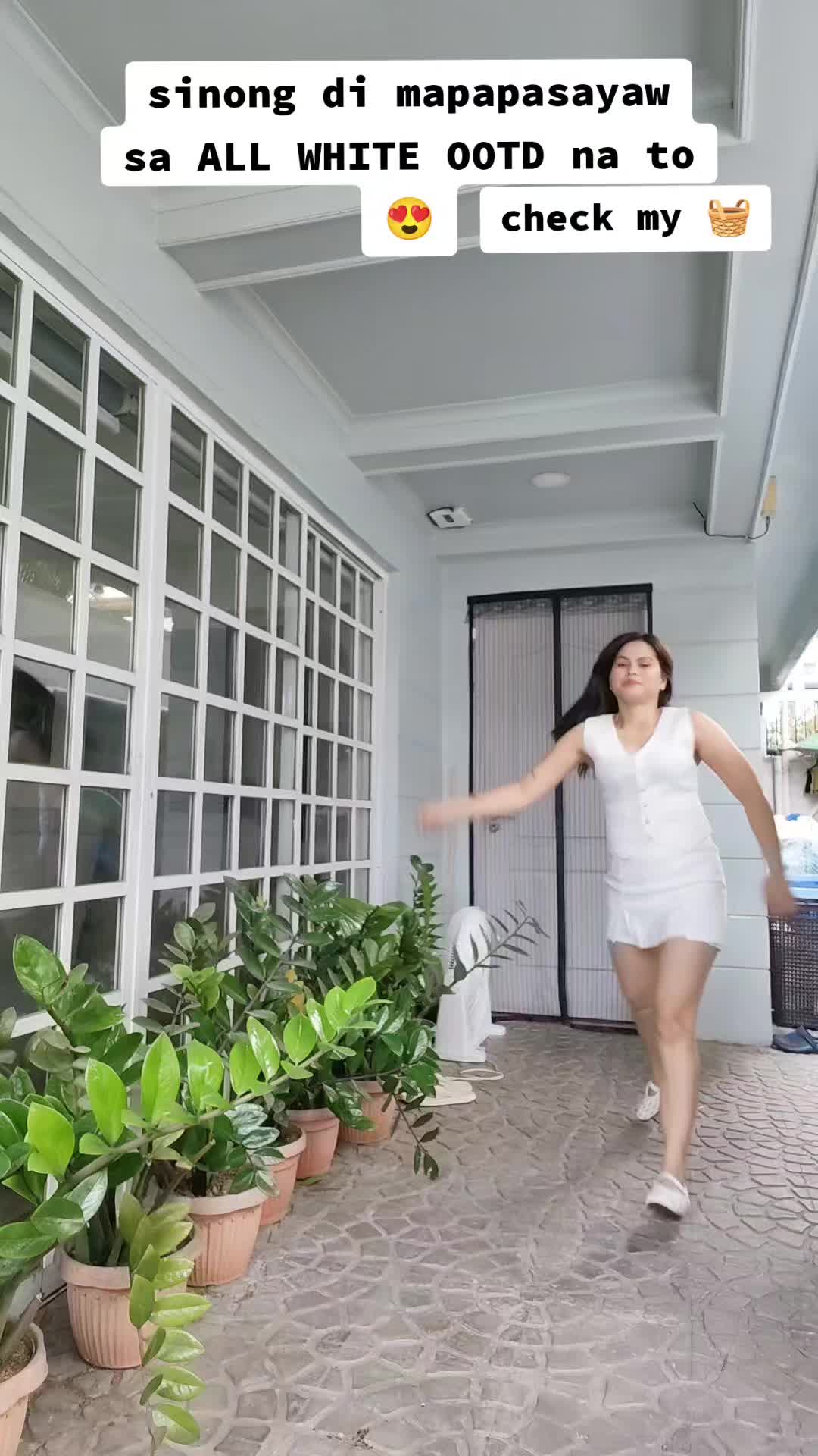 @Anneus03