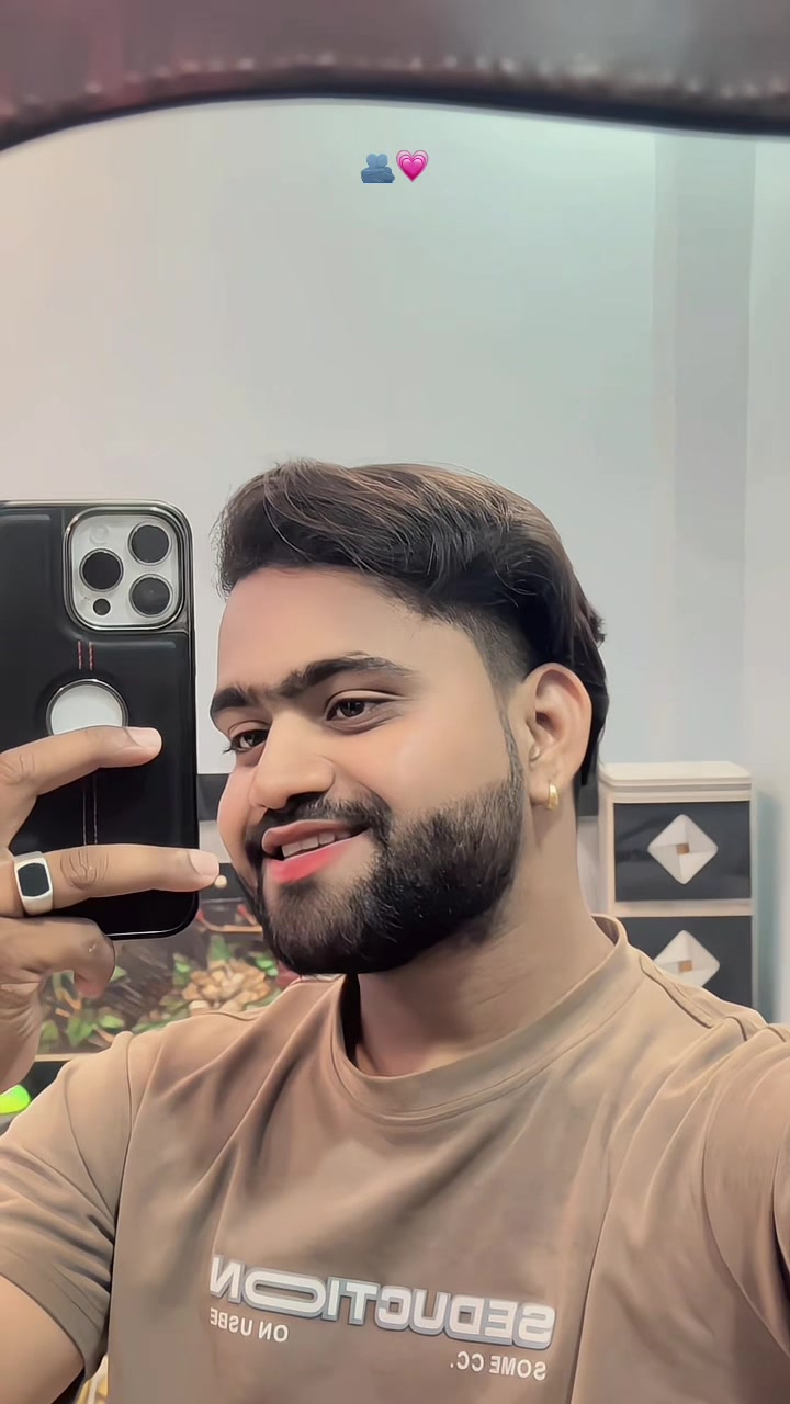 @Aryan Rohit