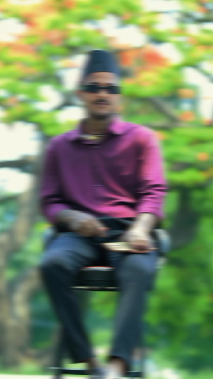 @natural boy 45