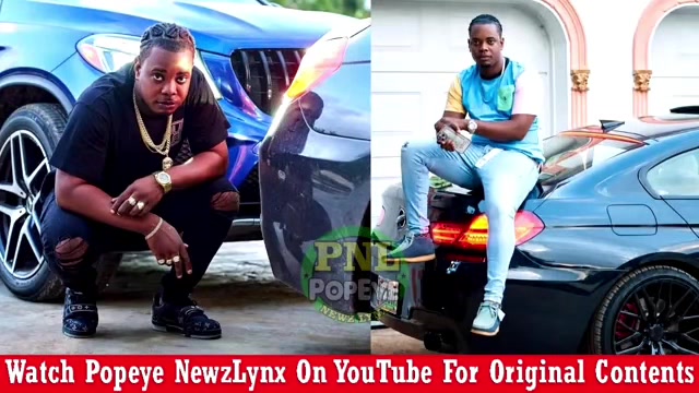 @EXCLUSIVE_MEDIA_NEWZ