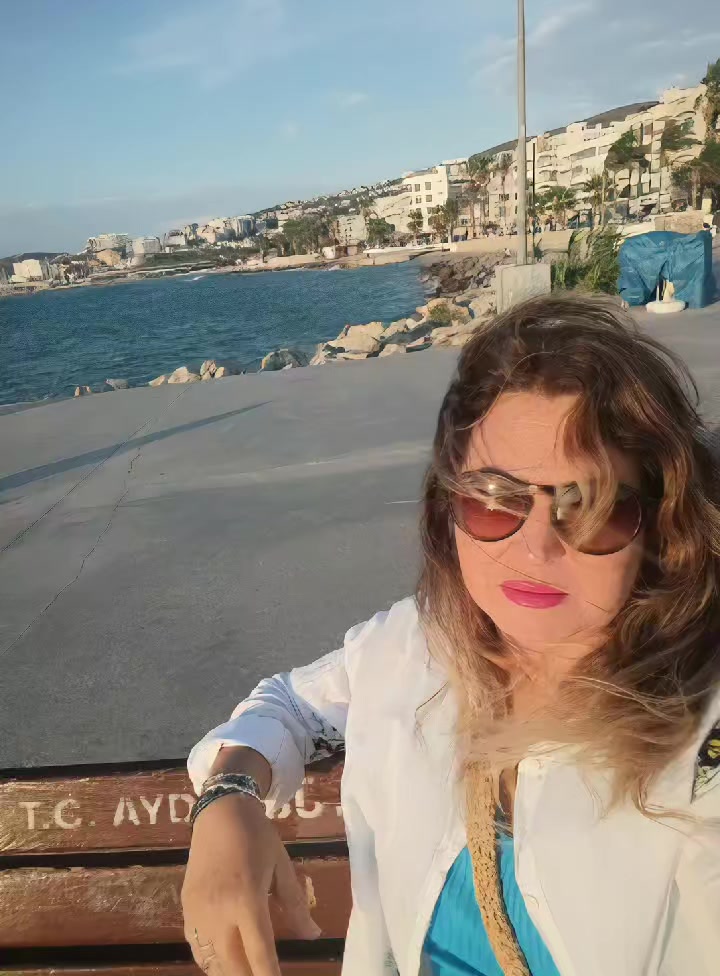 @çirkin barbıe kız