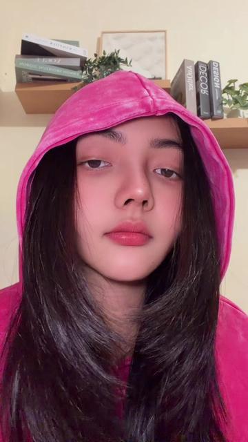@Syahiba Saufa