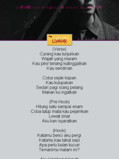 @โจ AFDEAN โจ