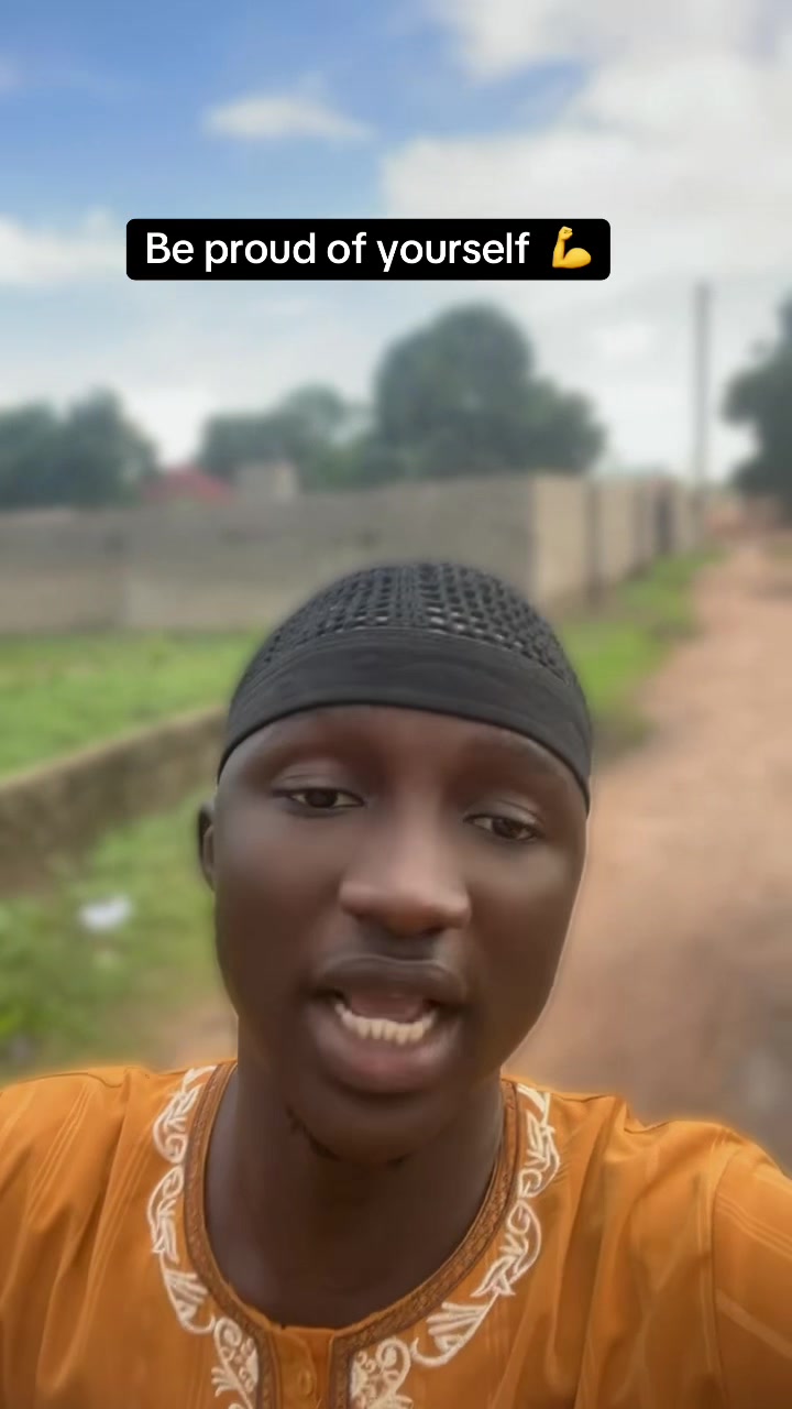 @Alagie Gaye ak fatou gaye