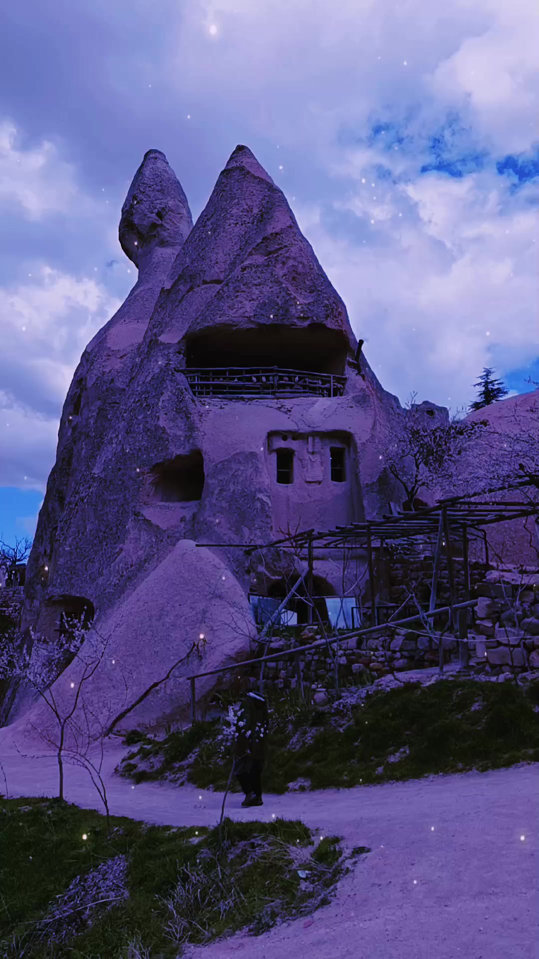 @༺✧☾⋆Denizder ☾⋆✧༻