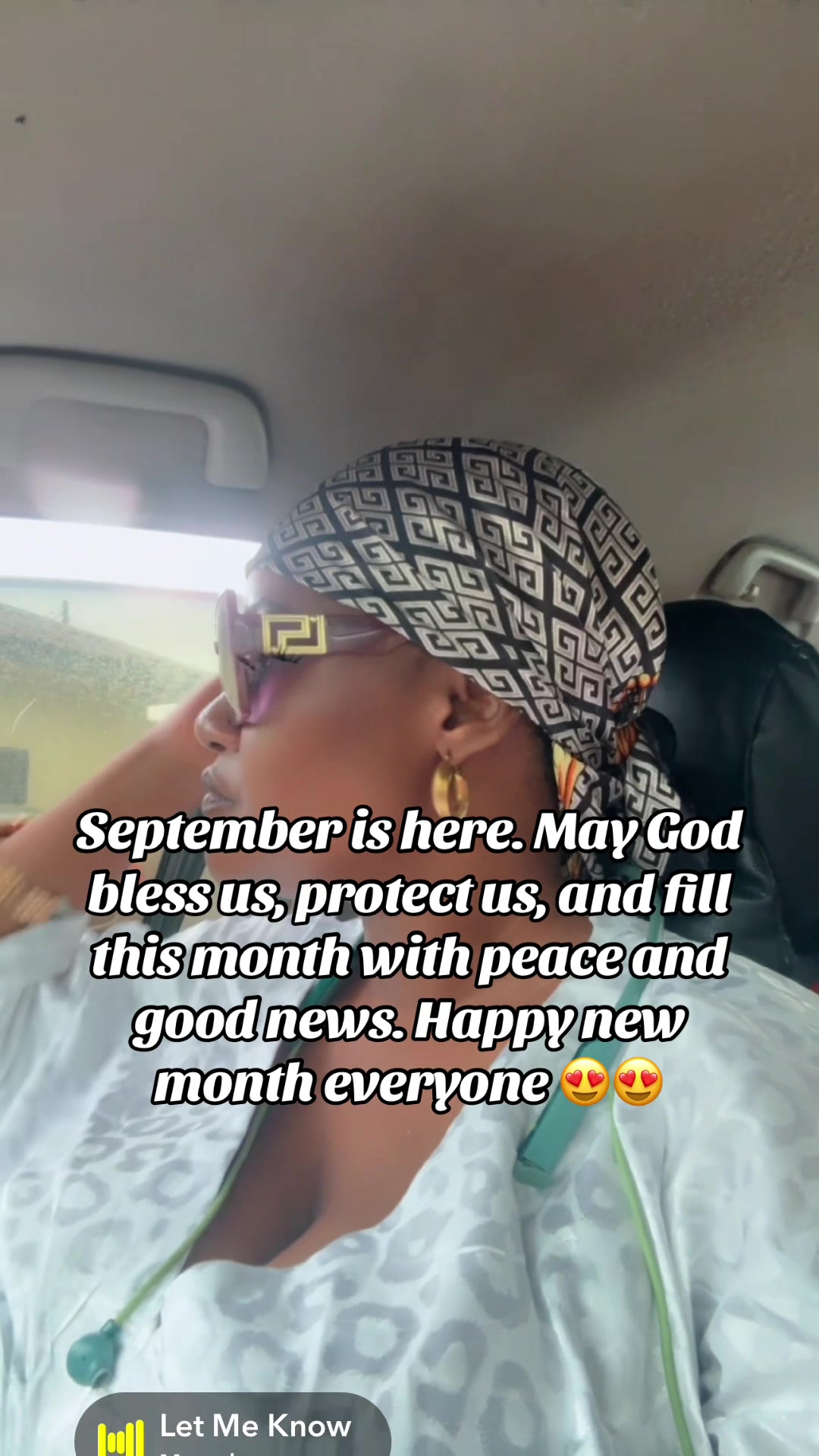 @Abiola Adekunle