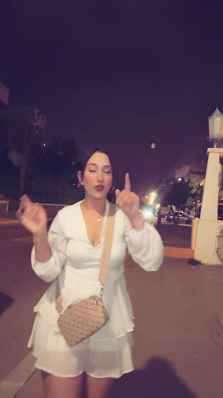 @Aya lhouga