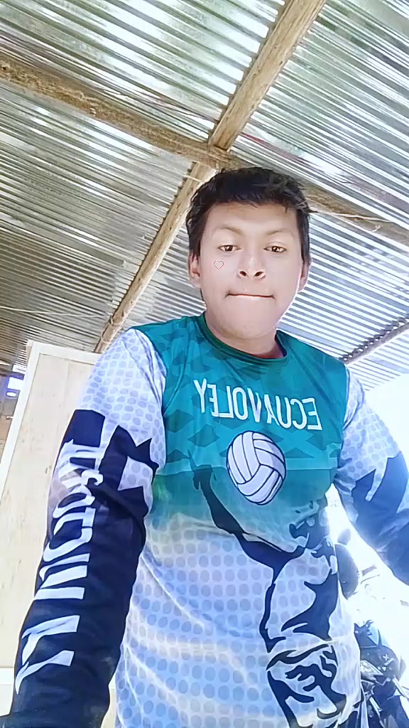 @Edy DJ❤️🩹❤️🩹