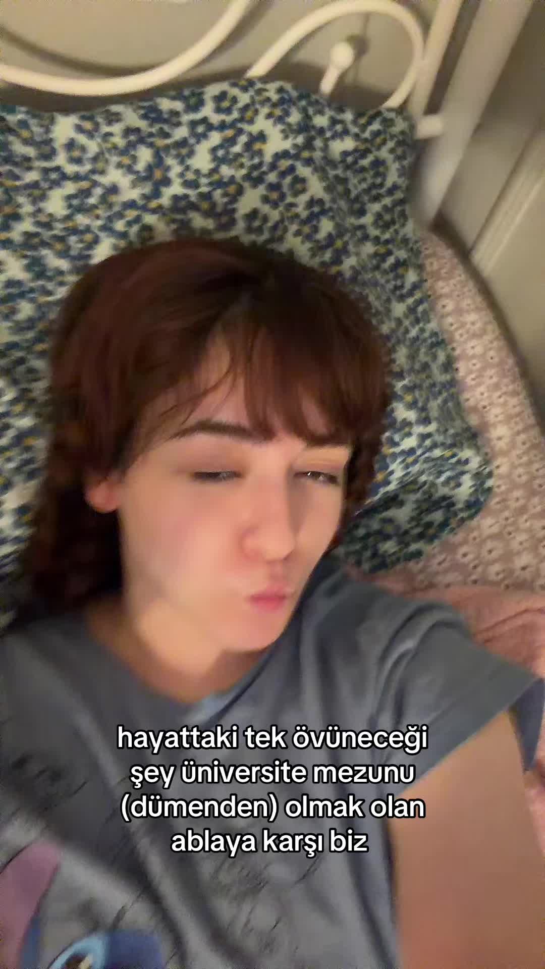 @burcu