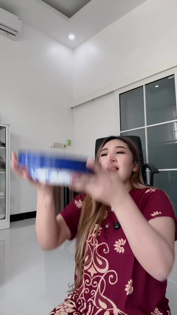 @chupie pei04