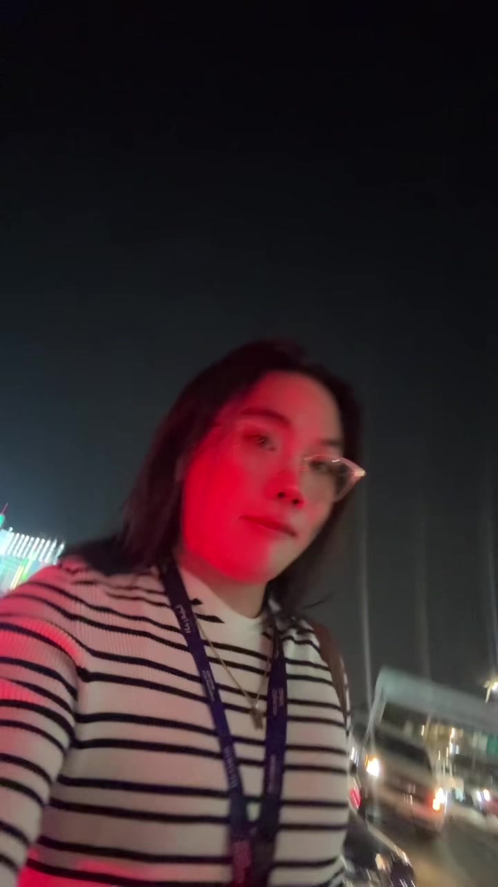 @Ellie x Arabia ๐ธ๐ฆ๐