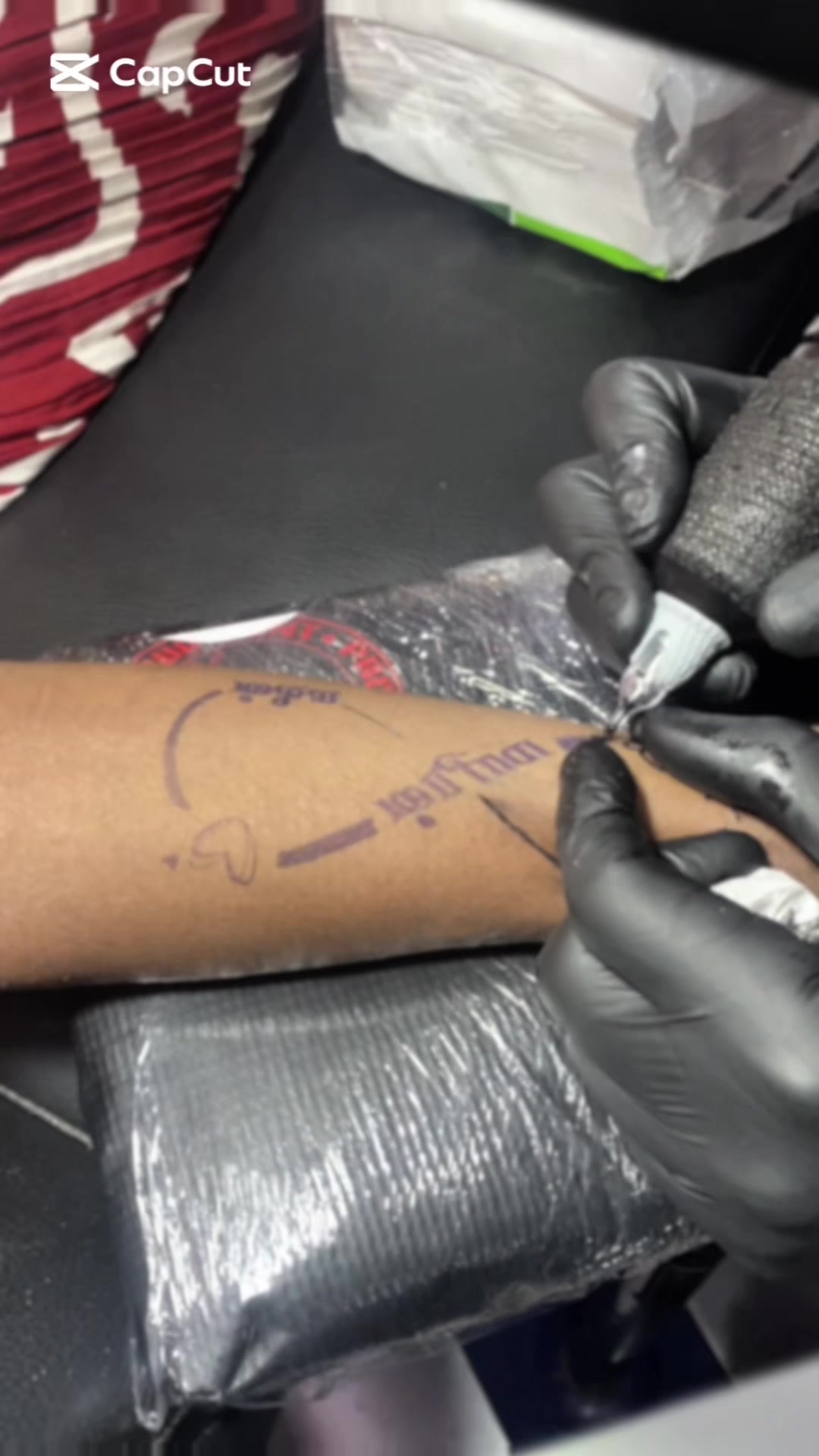 @RTV_tattoo_studio (Pvt)LTD🇱🇰