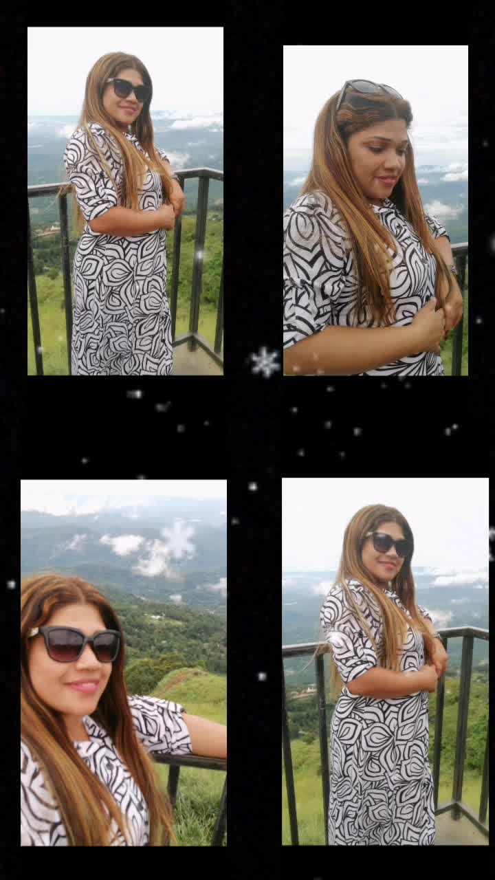 @rasipriya110