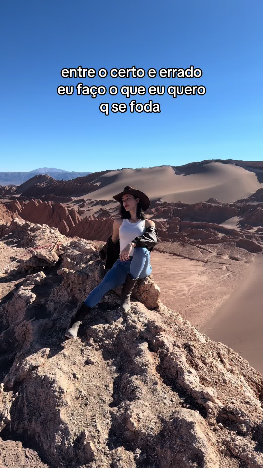 @Bella Longuinho