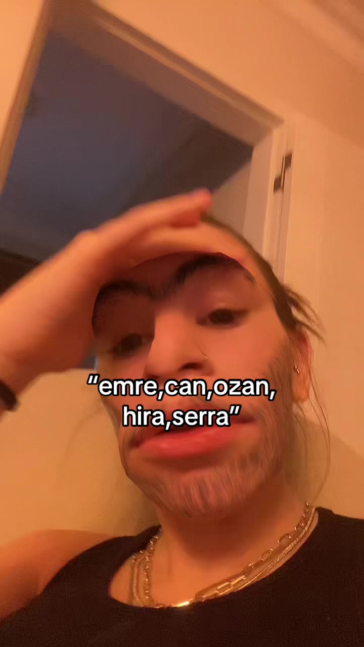 @sarikafa