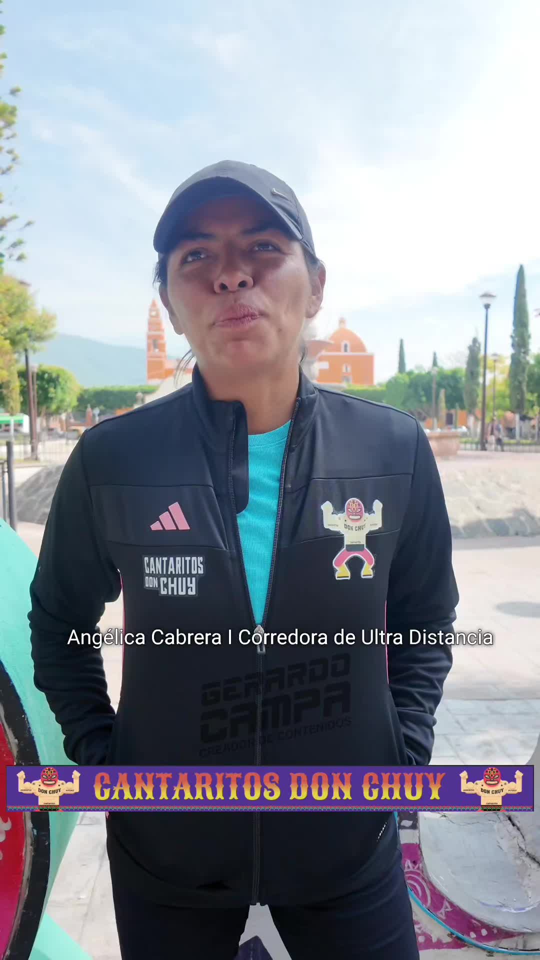@Gerardo Campa