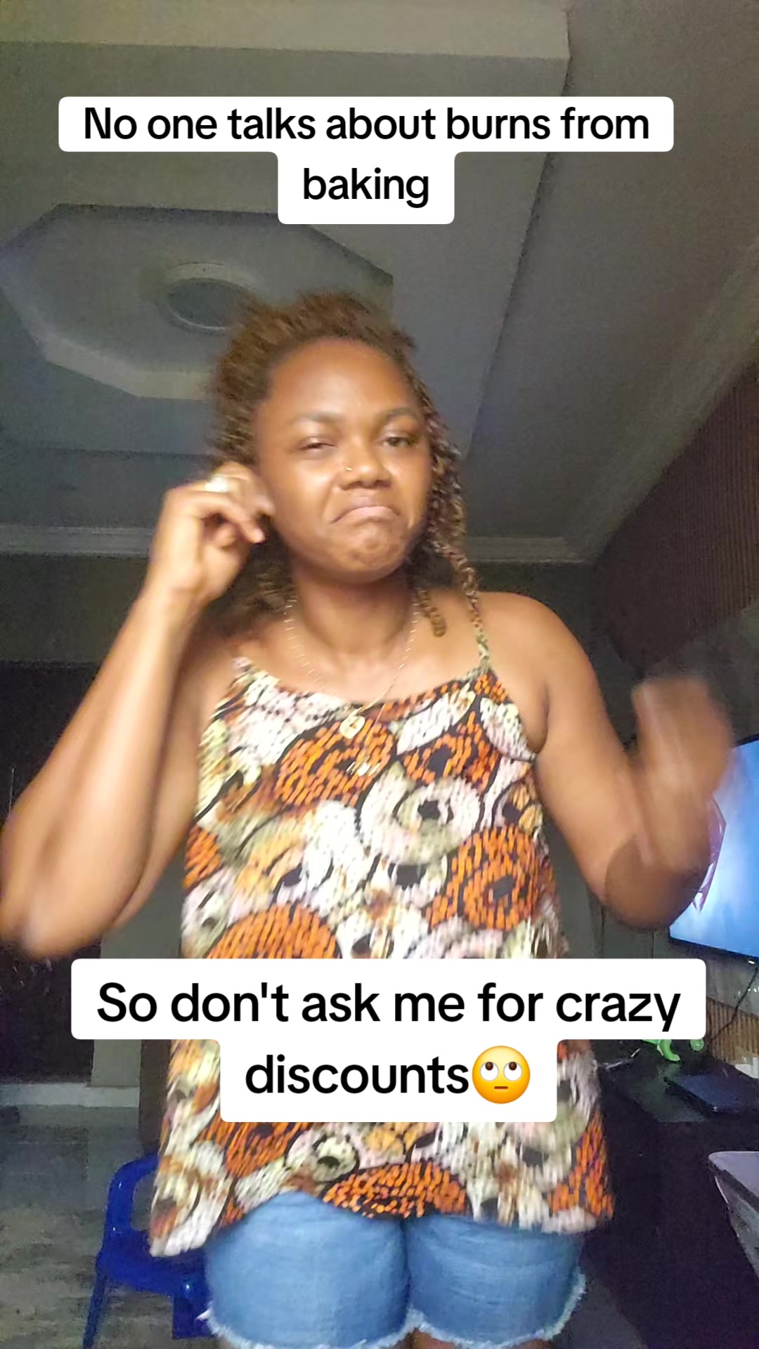 @CAKES IN MAGODO/KETU LAGOS