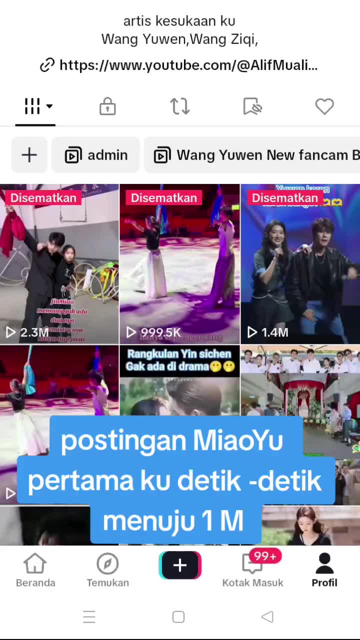 @Alif taurus