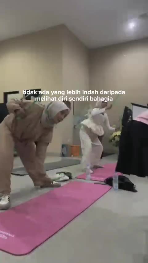 @Inayah