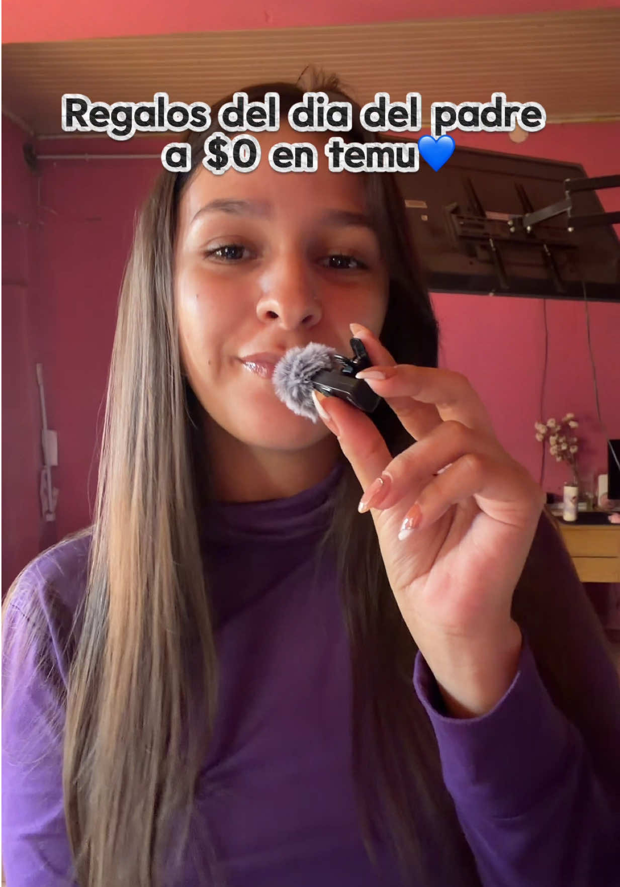 @delfina
