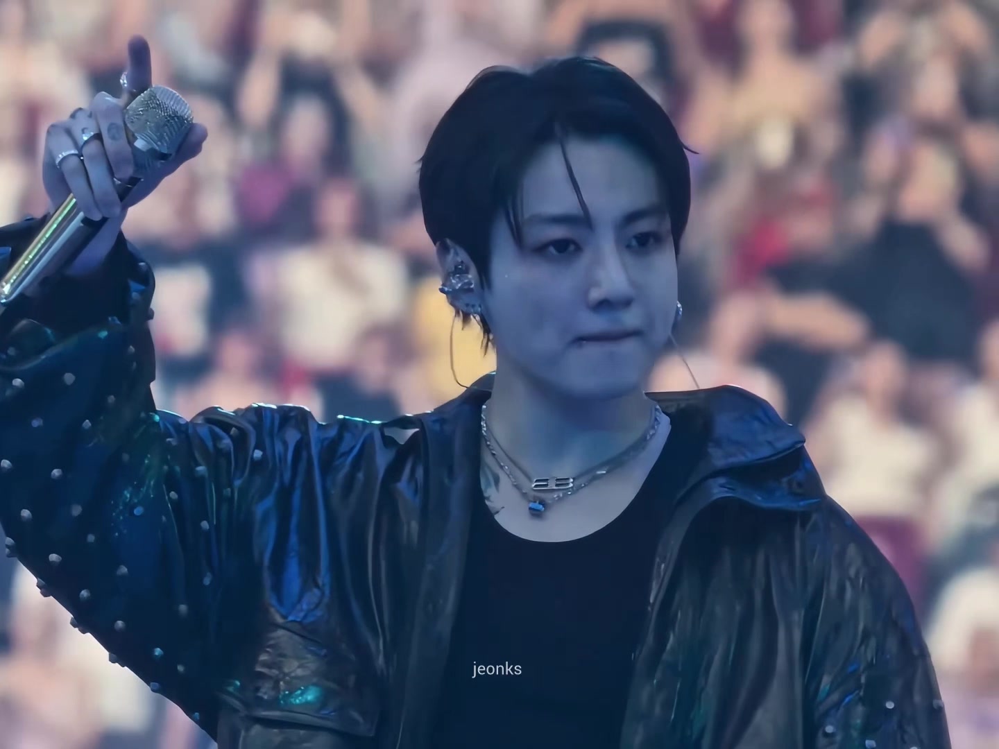 @jeonks ✧