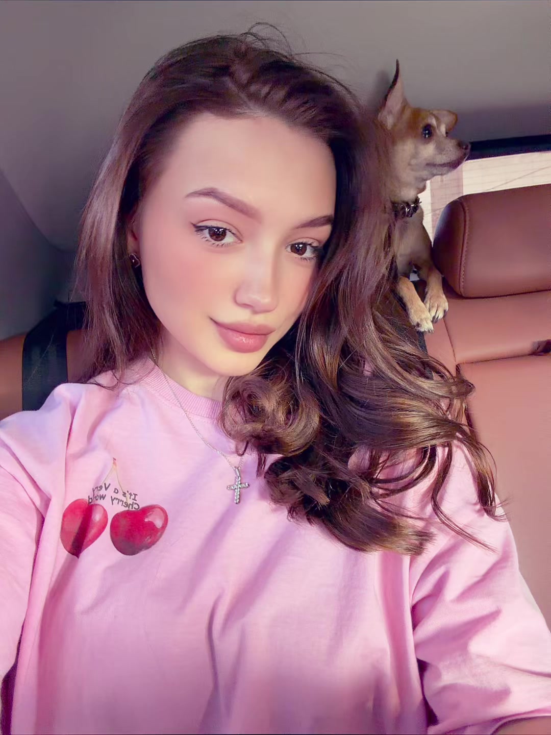 @ksyyy🎀