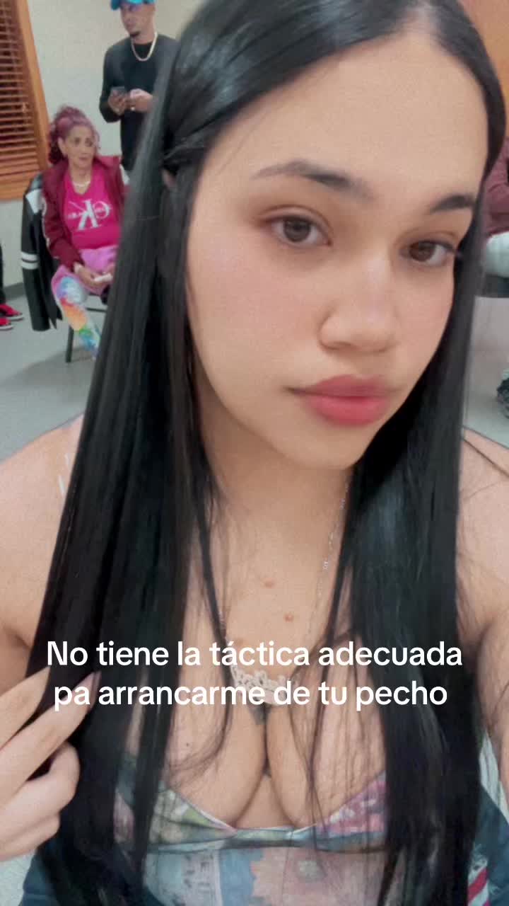 @Yuliza