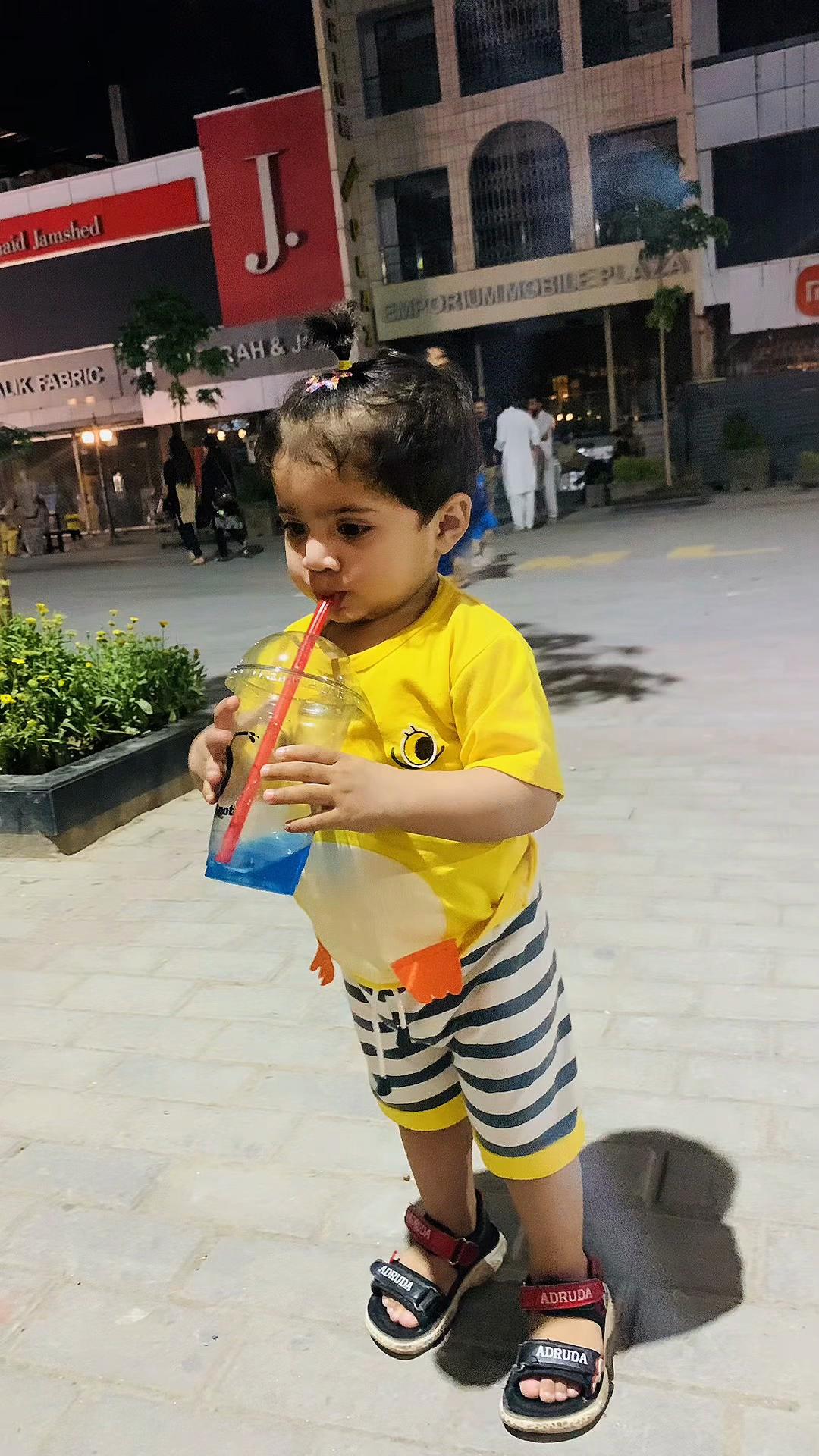 @Javaid Ali Bhatti