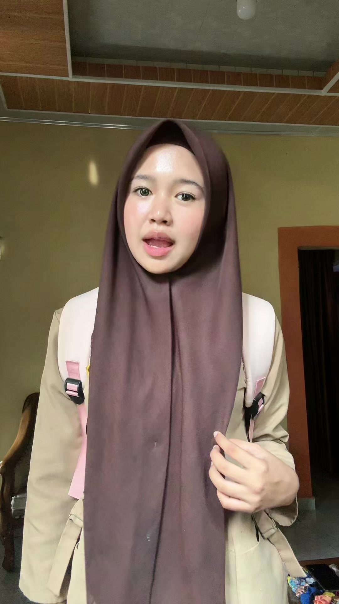 @Abeb_sheryl04