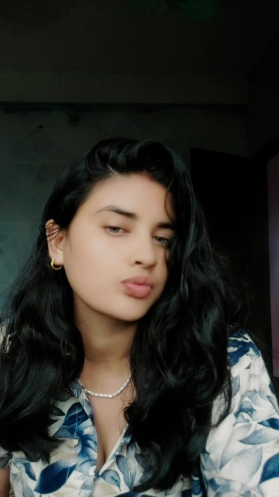 @Nira Basnet