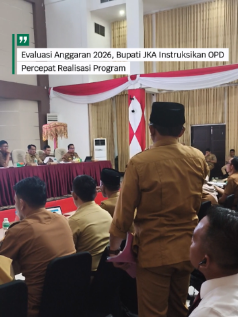 @Diskominfo Padang Pariaman