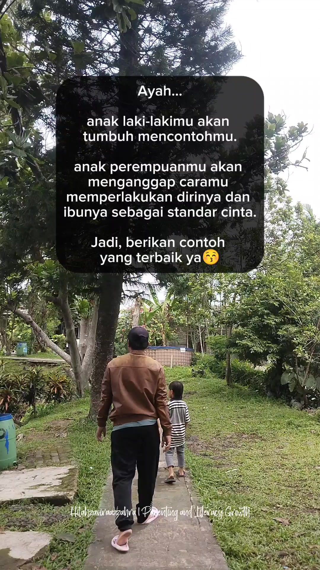 @hillahzaviraazzahra