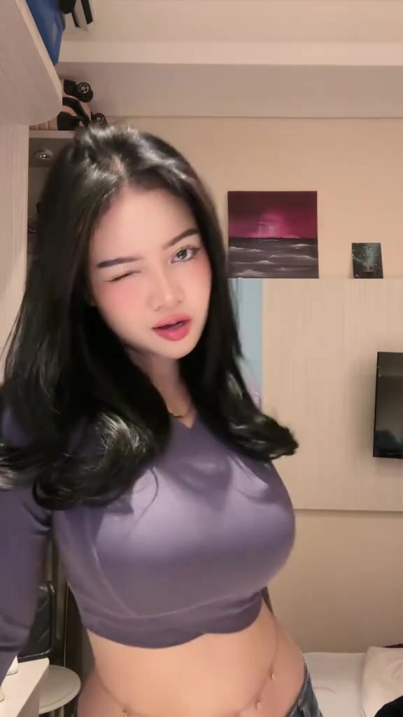 @Koleksi Cantik Penyemangat