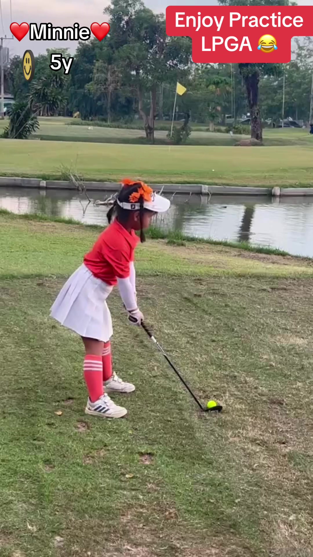 @minnie.little.golfer