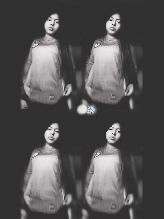 @Jailen✓.