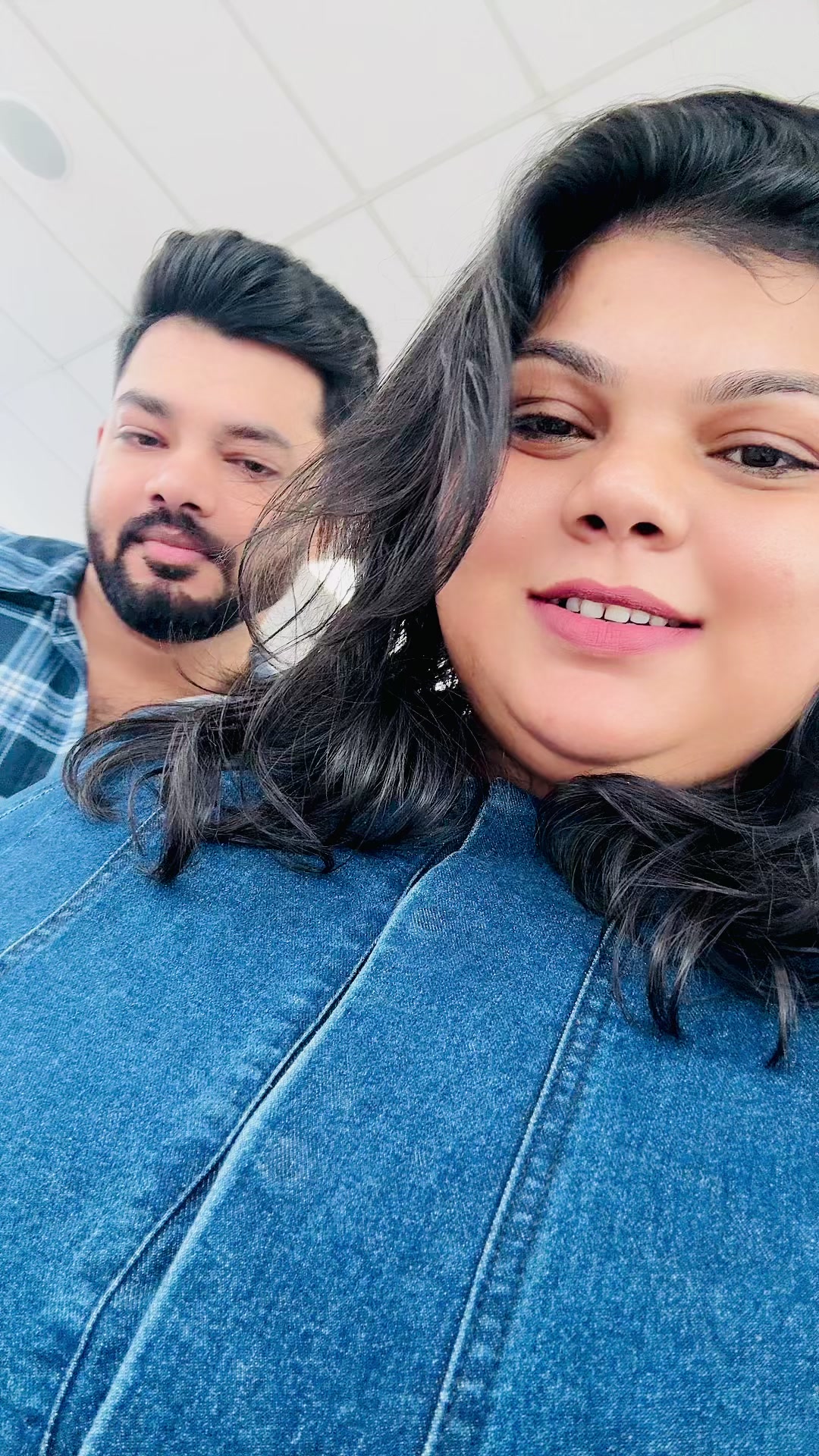 @Arya Narmatha ♥️🦋