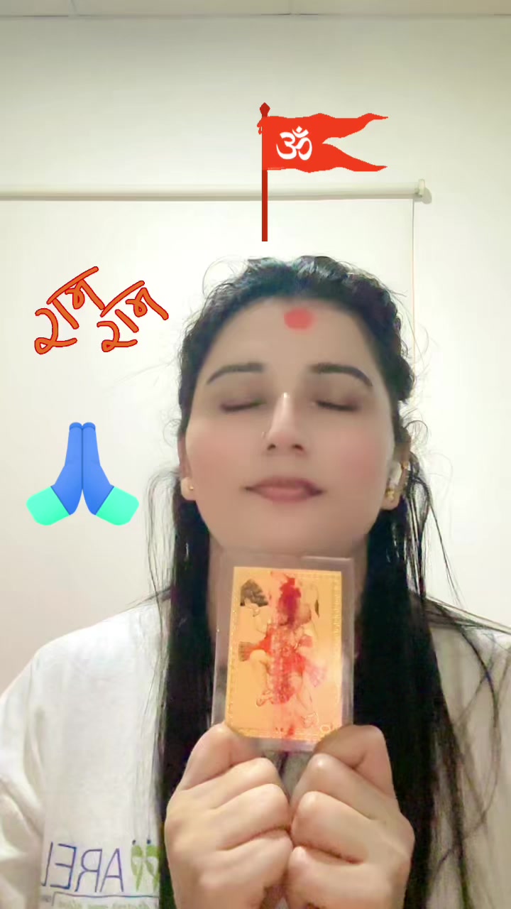 @nishananu7💕🇳🇵