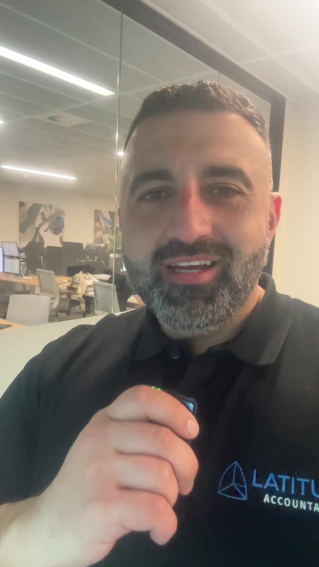 @john_saade_ceo