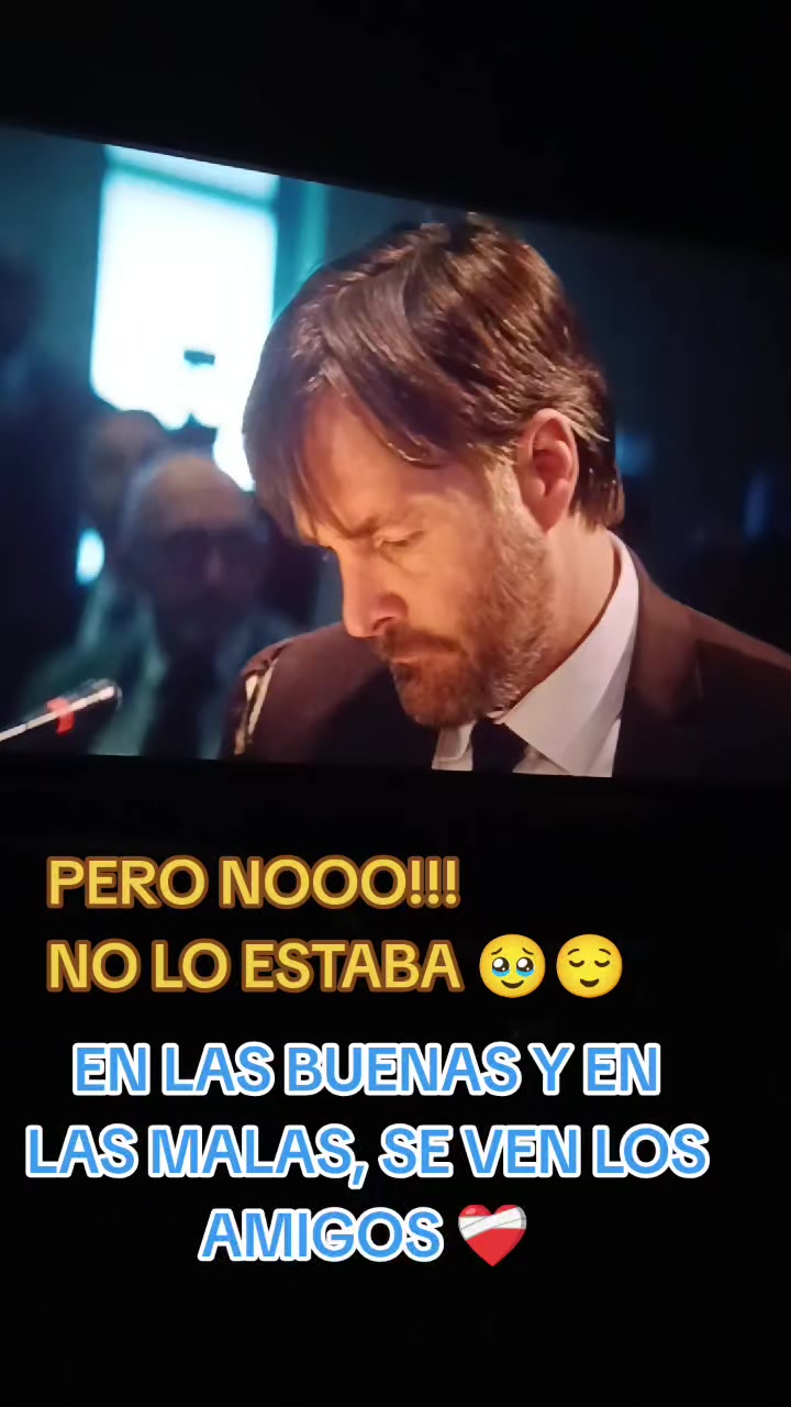 @mag.love-salgado
