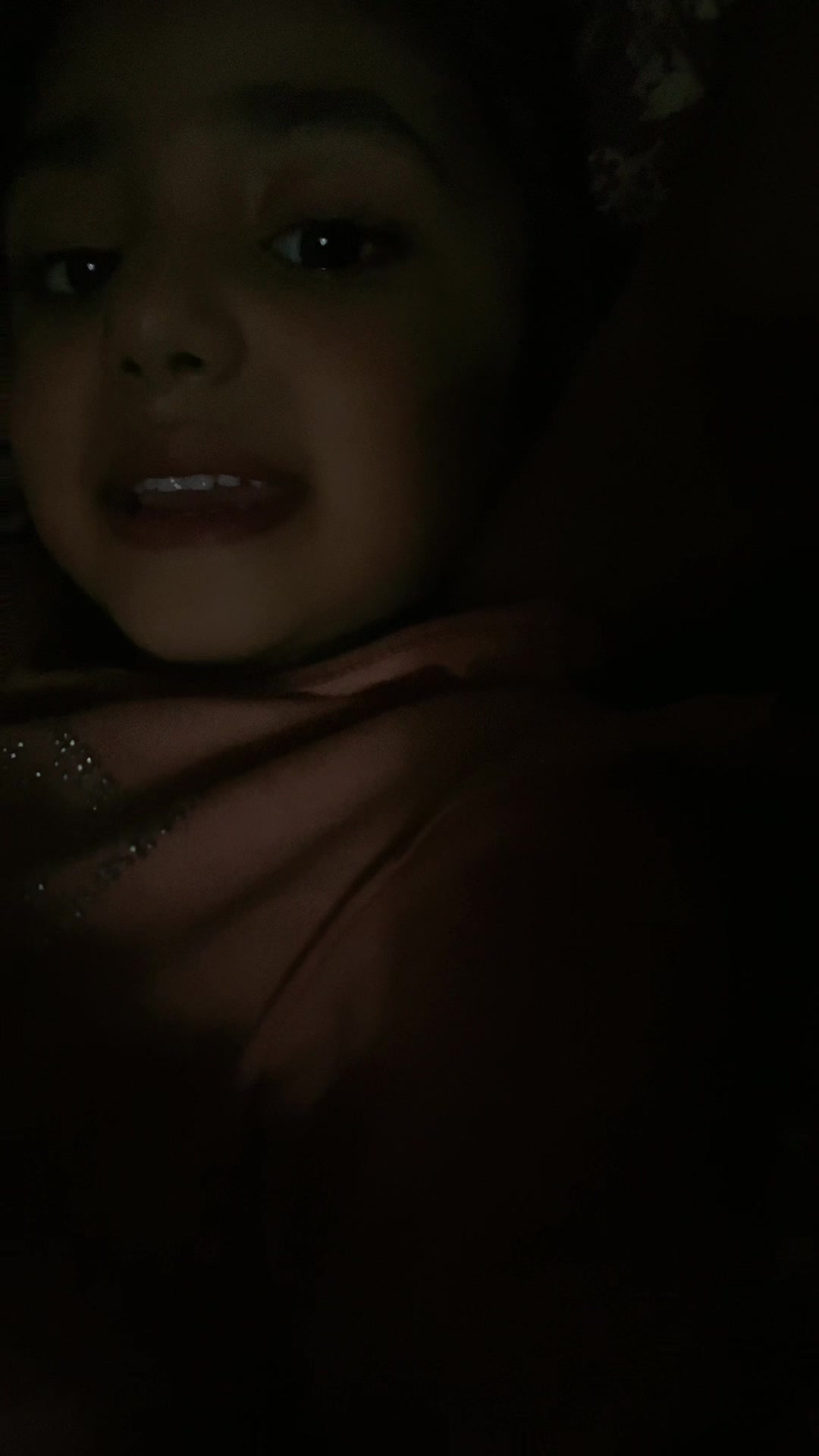 @sanaashraf004