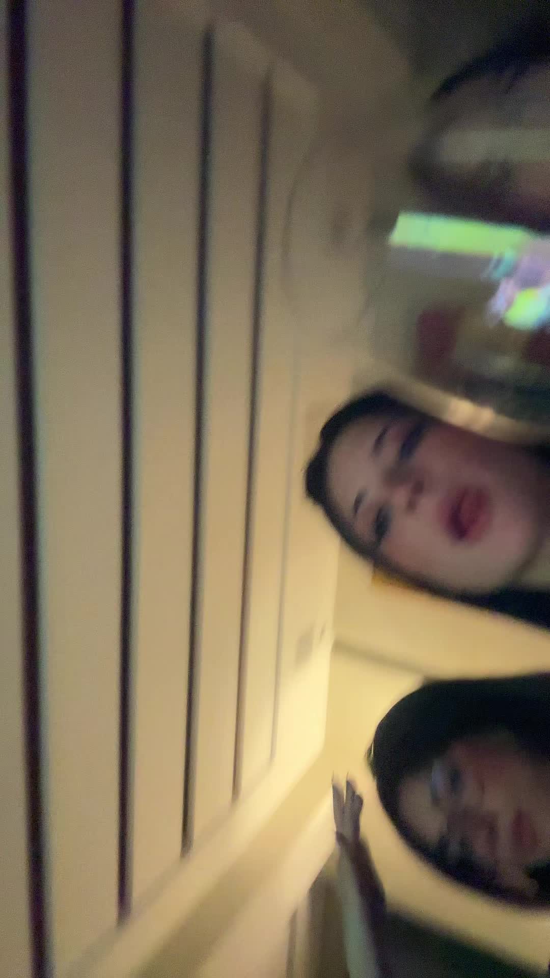 @Secret.mafe
