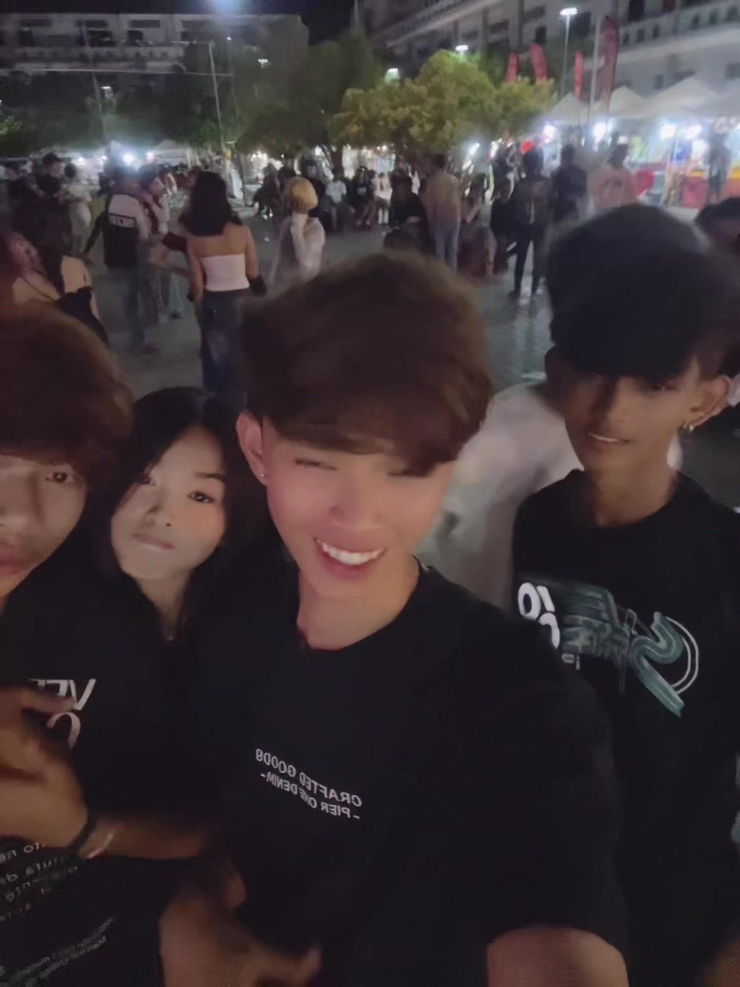 @kiipom🚶♂️➡️