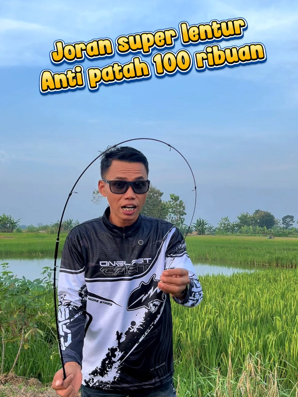 @Ucup borneo fishing