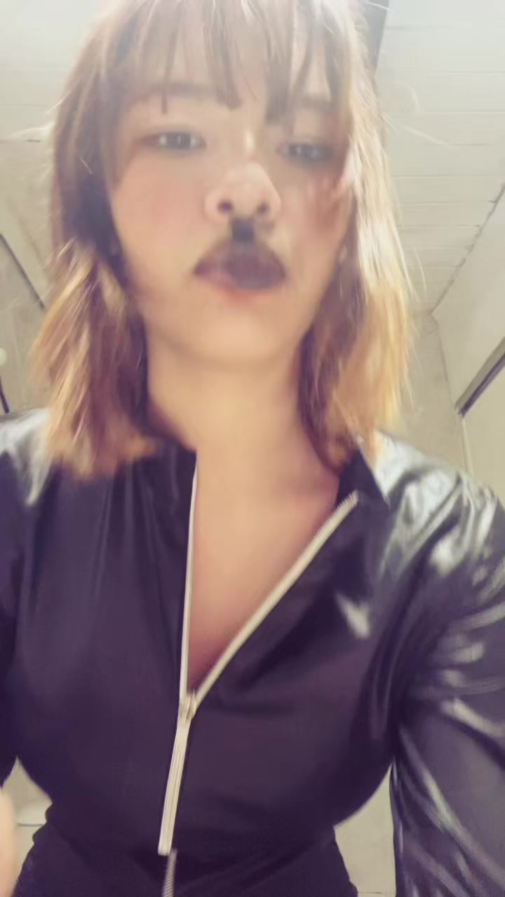 @🎱Catppy💋🪩