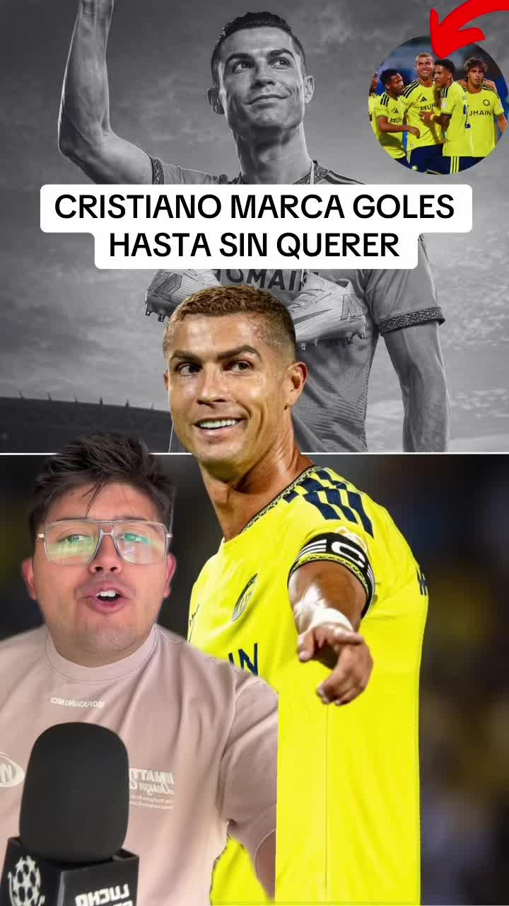@luchosports17