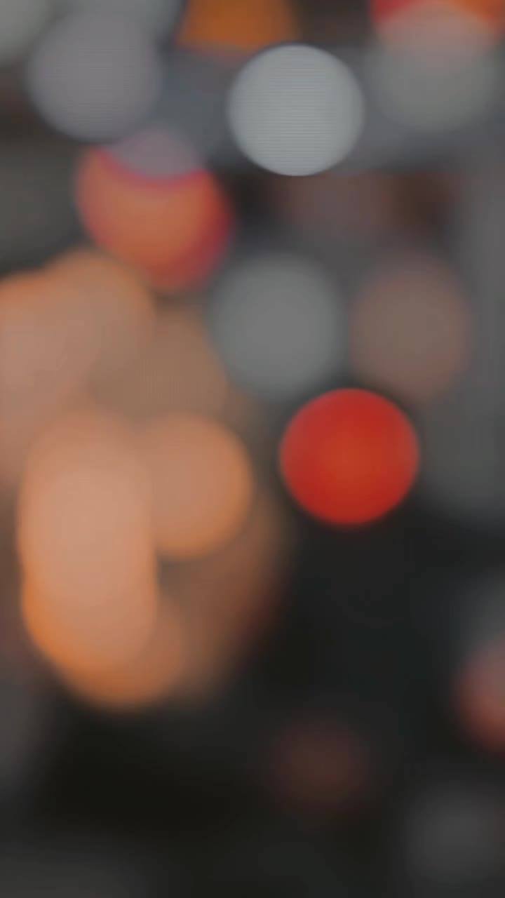 @حاجی ملک فرقان